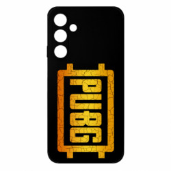 Samsung M35 5G