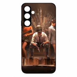 Samsung M35 5G