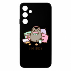Samsung M35 5G