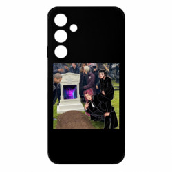 Samsung M35 5G