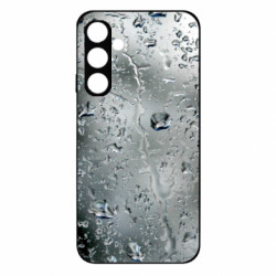 Samsung M35 5G