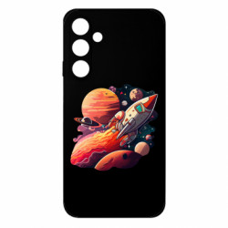 Samsung M35 5G