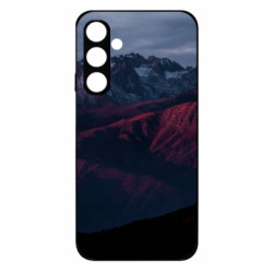 Samsung M35 5G