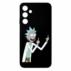 Samsung M35 5G