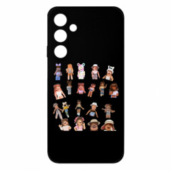 Samsung M35 5G