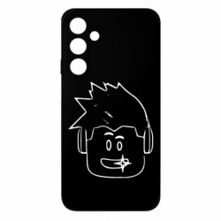 Samsung M35 5G