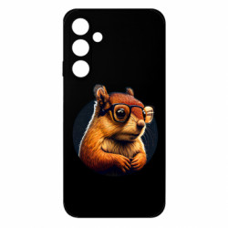 Samsung M35 5G