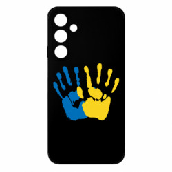 Samsung M35 5G