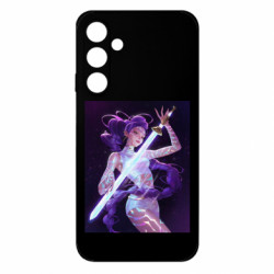Samsung M35 5G