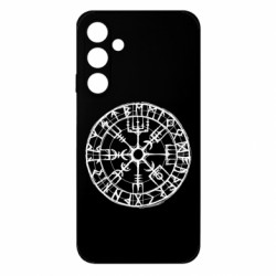 Samsung M35 5G