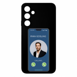 Samsung M35 5G