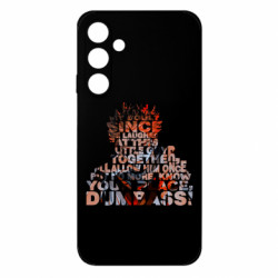 Samsung M35 5G