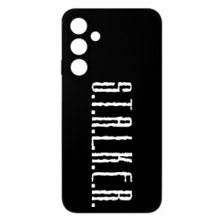 Samsung M35 5G