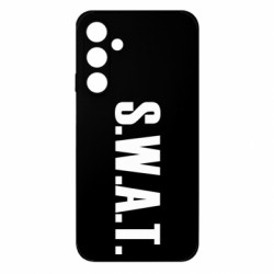 Samsung M35 5G