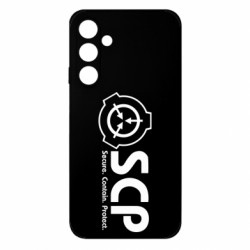 Samsung M35 5G