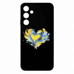 Samsung M35 5G