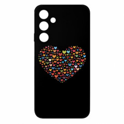 Samsung M35 5G