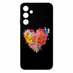 Samsung M35 5G
