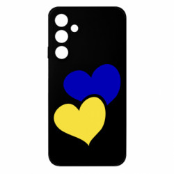 Samsung M35 5G