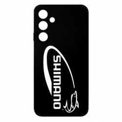 Samsung M35 5G