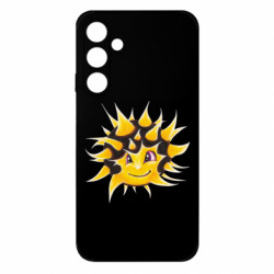 Samsung M35 5G