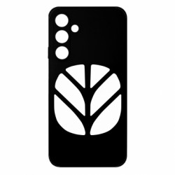 Samsung M35 5G