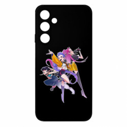 Samsung M35 5G