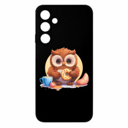 Samsung M35 5G
