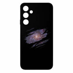 Samsung M35 5G