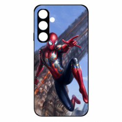 Samsung M35 5G