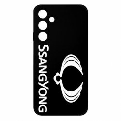 Samsung M35 5G