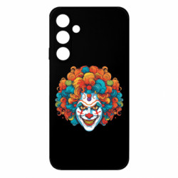 Samsung M35 5G