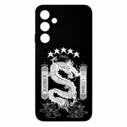 Samsung M35 5G
