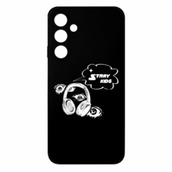 Samsung M35 5G