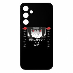 Samsung M35 5G