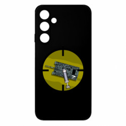 Samsung M35 5G