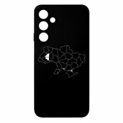 Samsung M35 5G