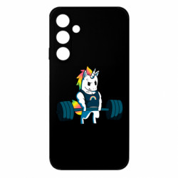 Samsung M35 5G