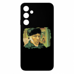 Samsung M35 5G