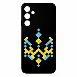 Samsung M35 5G