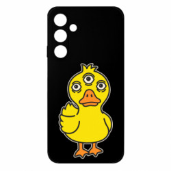 Samsung M35 5G