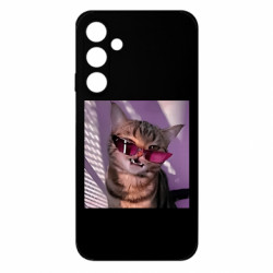 Samsung M35 5G
