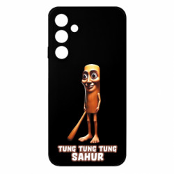 Samsung M35 5G