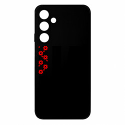 Samsung M35 5G