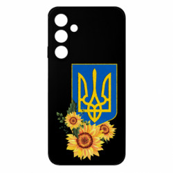 Samsung M35 5G