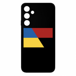 Samsung M35 5G