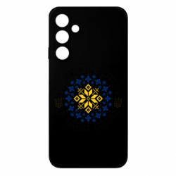 Samsung M35 5G