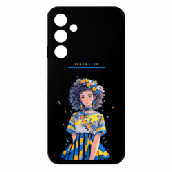 Samsung M35 5G