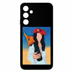 Samsung M35 5G