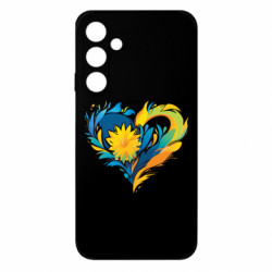 Samsung M35 5G